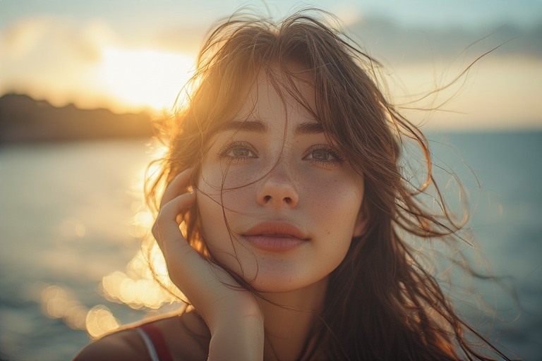 Menghadapi Kesibukan Tanpa Terburu-buru