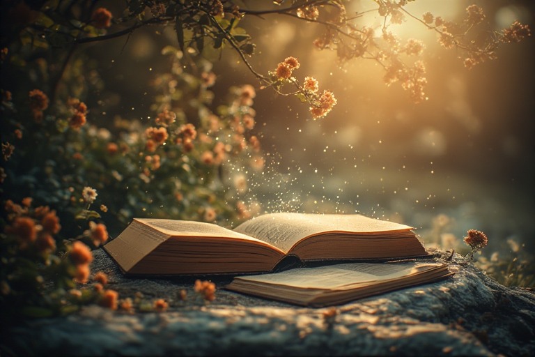 Menemukan Keseimbangan Saat Daftar Tugas Terlihat Panjang